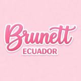Brunett Ecuador