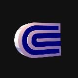 Пурпурная ИТ‑конференция 🟣 IT Purple Conf 2026