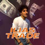 Ilias Trade