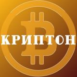 CRYPTOn.blog