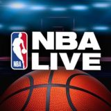 Nba live mobile 2023 & Talk