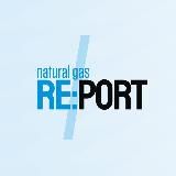 NG / Re:port