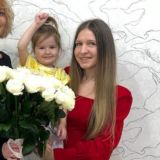 Екатерина💋 Обучаю выкупать товары с Китая, Турции в розницу и для маркетплейсов по оптовым ценам 🤩