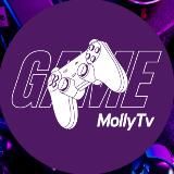 Mollytwentyone
