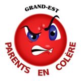 PEC Grand Est