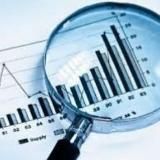 Strong economic