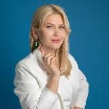 Я СТРАТЕГИЯ| МАРИНА МЕЛЬНИКОВА