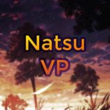 Natsu VP/Биржа