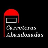 Carreteras Abandonadas