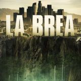 🇫🇷Mystères : FILMS ET SÉRIES🇫🇷