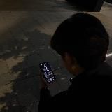 приоритет’s🚶🏻♂️