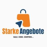 Starke Angebote