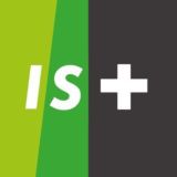 INFOSPORT™