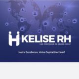 Togo🇹🇬Emploi-Job@Keliserh1