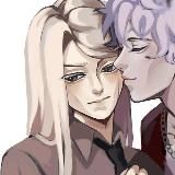 kasvion✧