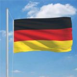 Deutsch lernen mit Khalil