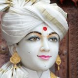🇨🇦BAPS Toronto Murti Darshan 🇦🇹