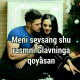 ❤S_O_G_I_C_H❤