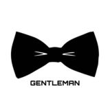 Gentleman