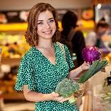 Анна_Экофэмили🌿 Нутрициолог