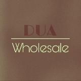 Ликвидация DUA