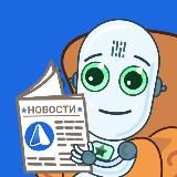 iMe: Telegram AI Messenger