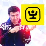 Pro Telegram NFT