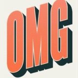 OMG 18+