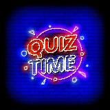 🇮🇹 Quiz Time! Quiz di tutti i tipi 🇮🇹[Merdaviglie Digitali]