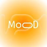 MOOD: ИОН