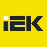 IEK