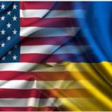 Дівчата у Сіетлі 🇺🇦 & 🇺🇲