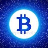 Crypto News