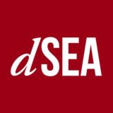 Dipartimento di Scienze economiche e aziendali - Università di Padova