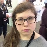 Алена Русакова. Ваш психолог