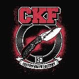 СКФ (CKF)