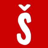 Shapoval online