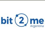 Bit2Me Comunidad 🇦🇷
