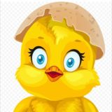 Wb_дети🐣