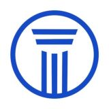 Иммиграция в США - BarristerCorp