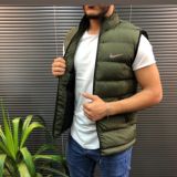 turkey_optom_man