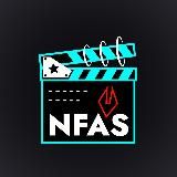 NFox | ALT STUDIO