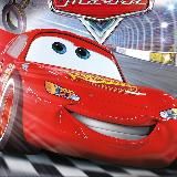 Декстер смотреть сериал