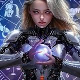 НЕЙРОСЕТИ с ОБУЧЕНИЕМ в одном SYNTX☄