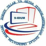 School N 9