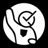 📚 Oposiciones Policía Nacional