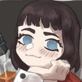 Бар 🌸 Alice in Memeland 🌸