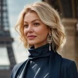 Капитал служит людям