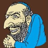 $GOYIM
