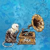 MusicBox